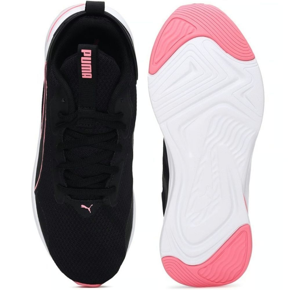 Puma Softride Rift Sneaker‎ - Picture 2 of 10